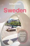 ... - (1) Lonely Planet Sweden