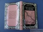 Vladimir Rybine; - La route des anciens de la Baltique à la Mer Noire.