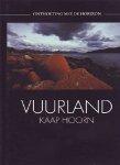  - ontmoetingen met de horizon,vuurland,kaap hoorn