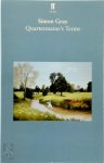 Simon Gray - Quartermaine's Terms