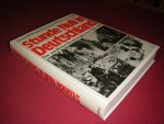 WolfgangTrees; Charles Whiting e.a. - Stunde Null in Deutschland. Die westlichen Besatzungszonen 1945-1948