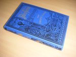 Jules Gabriel Verne - Het zwarte goud onverkorte uitgave met de originele gravures