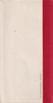 Nederlandsche vereeniging van postzegelhandelaren - Speciale catalogus van de postzegels van Nederland Indonesie Nederlands Nieuw-Guinea Ned. Antillen Suriname - 1967