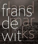 Elsje Drewes - Frans de Wit