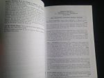  - Verkoopscatalogus Belgische Beroepskamer van Antiquaren