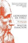 Walter Isaacson - Leonardo Da Vinci
