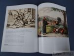Van Daele, Rik / Schalley, Niels. - Vossen : expeditie in het Land van Reynaert Van Daele, Rik / Schalley, Niels. - Vossen : expeditie in het Land van Reynaert