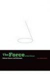 Gaffney, Peter - The force of the virtual : Deleuze, science, and philosophy.