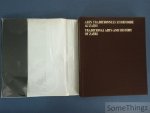Neyt, François. - Arts traditionnels et histoire au Zaïre. Cultures forestières et royaumes de la savanne. / Traditional arts and history of Zaïre. Forest cultures and kingdoms of the savannah.
