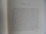 Sheldon, G.W. - American Painters. - With Eighty-Three Examples of their Work engraved on Wood.