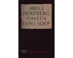 Abel J. Herzberg - Om een lepel soep