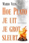 Mario Veen - (1) Hoe Plato Je Uit Je Grot Sleurt
