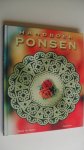 Belzen, M. van - Handboek ponsen