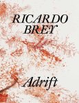 Arie Hartog, Luc Derycke, Isabel Brey - Ricardo Brey - Andrift