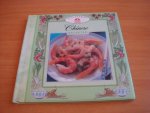 Potts, Laura - Chinese recepten