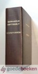 Smytegelt, Bernardus - Keurstoffen --- Of verzameling van vijftig uitmuntende predikatien