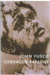 Fusco, John - Geborgen paradijs