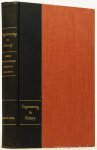 KIRBY, R.S., WITHINGTON, S., DARLING, A.B. - Engineering in history.