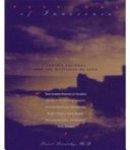 Stuart Sovatsky 137648 - Passions of Innocence