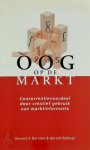 Barabba - Oog op de markt