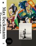 Sibylle Lewitscharoff, Paul Nizon, Nina Peter, Eva Reich - Max Beckmann Departure