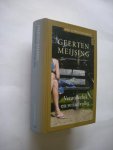 Meijsing, G. - Veranderlijk en wisselvallig. (Vijf variaties) Meijsing, G. - Veranderlijk en wisselvallig. (Vijf variaties)