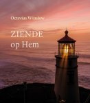 Winslow, Octavius - Ziende op Hem