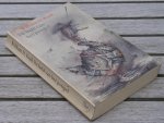 KUIK W.D. - de Held van het potspel KUIK W.D. - de Held van het potspel