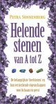 Petra Sonnenberg - Helende stenen van A tot Z