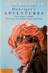 Nick Danziger - Danziger's Adventures From Miami to Kabul