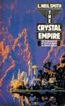 Smith, L. Neil - Crystal Empire
