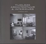 PAUWELS, WIM. - Timeless Architecture and Interiors: Yearbook 2009  /  Architecture & Interieurs Intemporaine:  Annuaire 2009  / Tijdloze Architectuur & Interieurs: Jaarboek 2009