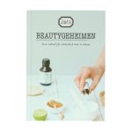 Marieke Hoogendijk - Beautygeheimen