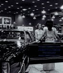 WILLIAMS, John - Rolf SACHSSE [Ed.] - John Williams - Photographer and Historian.