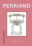 Dominic Luytens - Design Monograph: Perriand