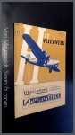 Red. - Het Vliegveld 24 april 1935 - 19e jaargang no 13