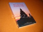 A.C. Bhaktivedanta Swama Prabhpada - Het Pad naar Perfectie. Yoga voor deze Tijd