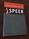 Fest, J. - Speer, een biografie