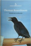 Thomas Rosenboom 11056 - Vriend van verdienste