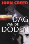 J. Creed - Dag Van De Doden