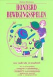 H. Wiertsema - Honderd bewegingsspelen