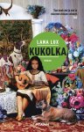 Lana Lux - Kukolka