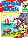 Walt Disney - Walt Disney's Donald Duck Nr. 18