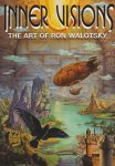Walotsky,Ron - Inner visions
