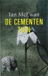 [{:name=>'Ian McEwan', :role=>'A01'}, {:name=>'Heleen ten Holt', :role=>'B06'}] - De cementen tuin