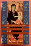 FULTON, RACHEL. - From Judgment to Passion: Devotion to Christ and the Virgin Mary, 800-1200.