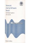 Mariann Kjellrup - Bewust met je lichaam leven Mariann Kjellrup - Bewust met je lichaam leven