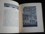  - Das Vorlesungsgebaude in Hamburg, gestiftet von Hernn Edmund J.A.Siemers, dem hamburgischen Staat übergeben am 13 Mai 1911