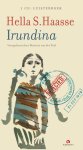 Hella S. Haasse - Irundina