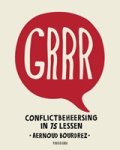 BOURDREZ, A. - Grrr